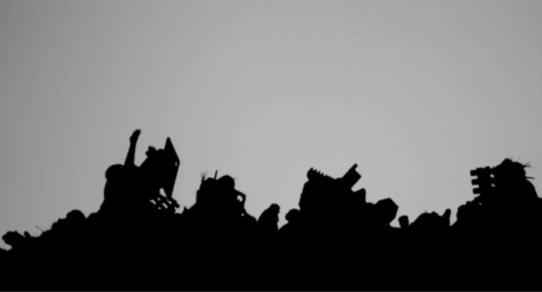 bte·365(中国)体育在线官网