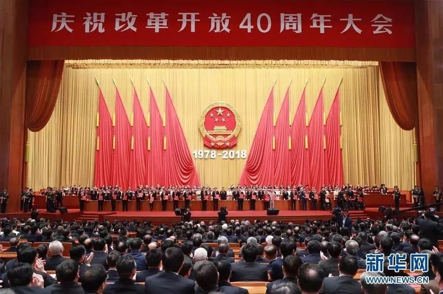 bte·365(中国)体育在线官网