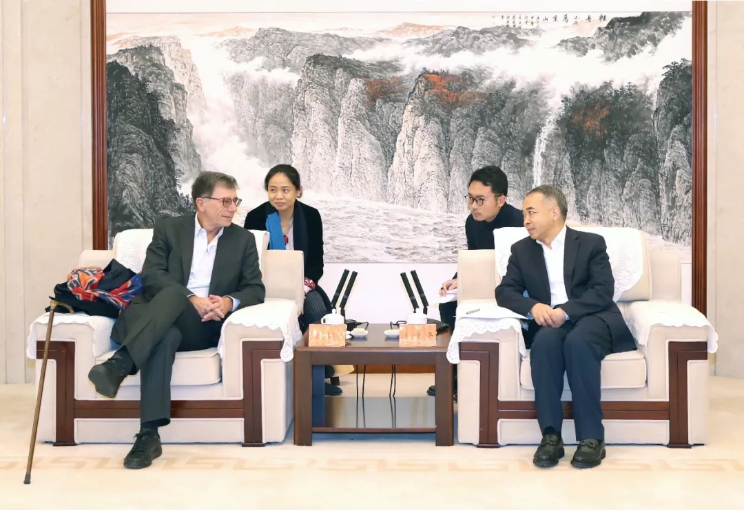 bte·365(中国)体育在线官网