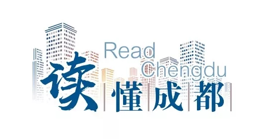 bte·365(中国)体育在线官网