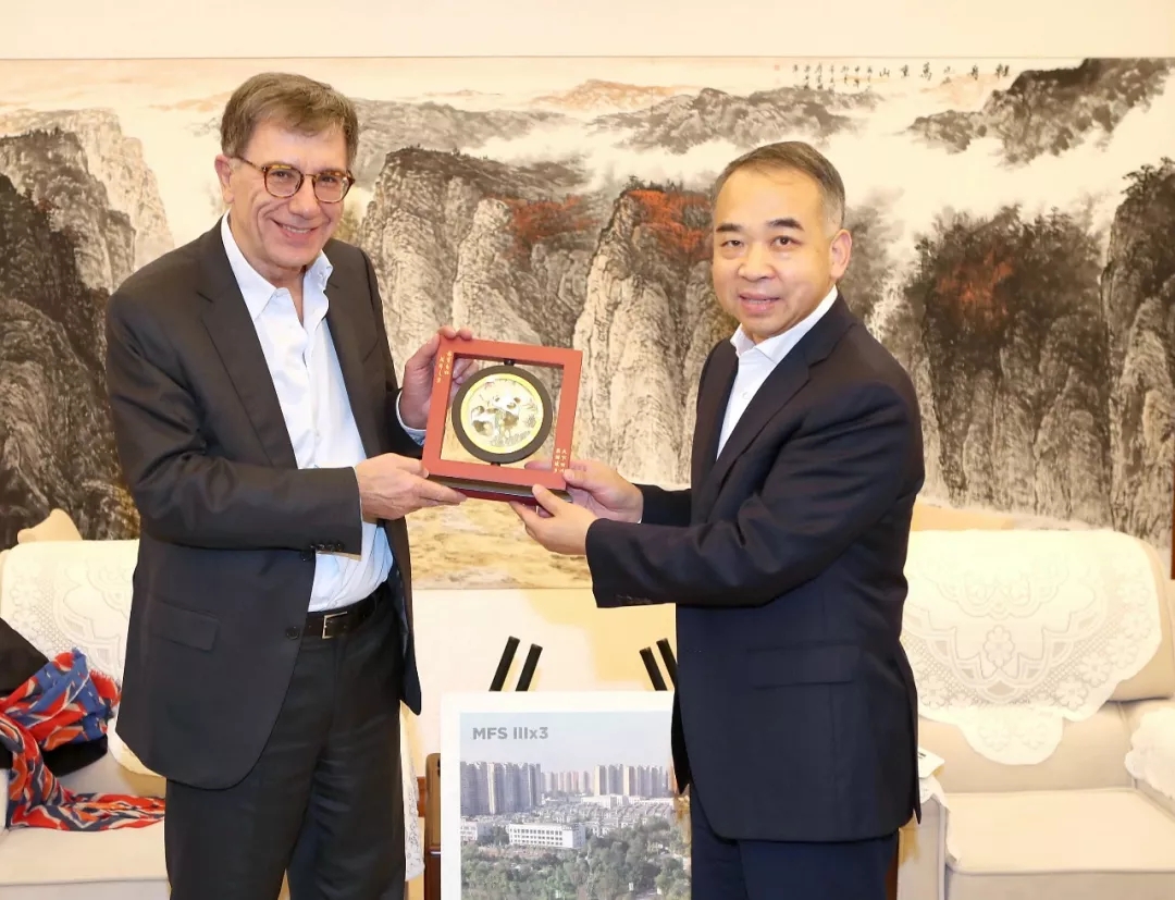 bte·365(中国)体育在线官网