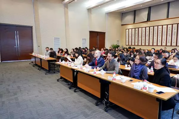 bte·365(中国)体育在线官网
