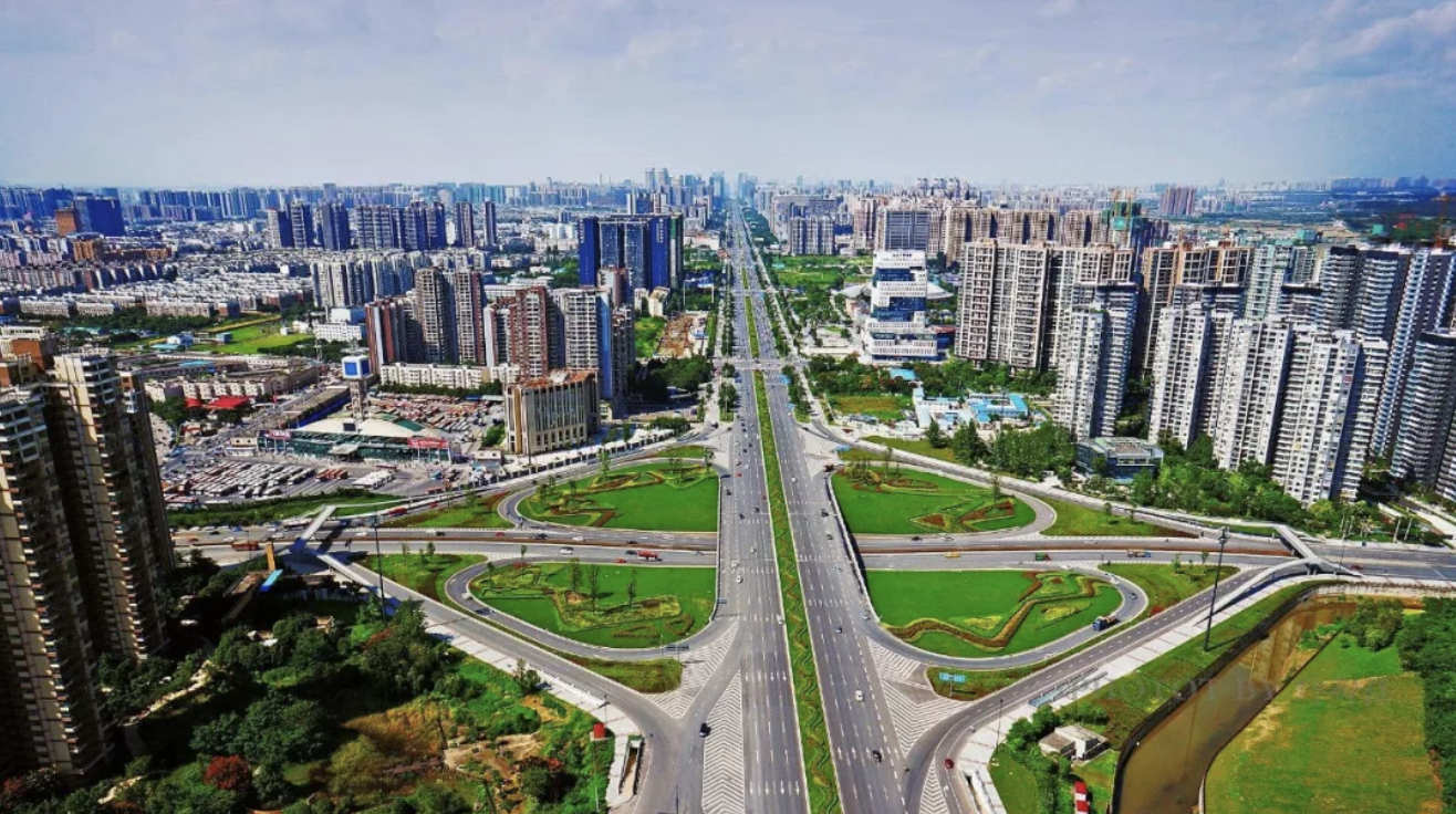 bte·365(中国)体育在线官网