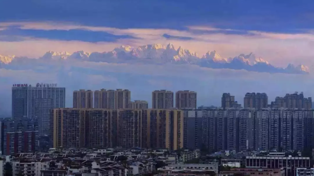 bte·365(中国)体育在线官网