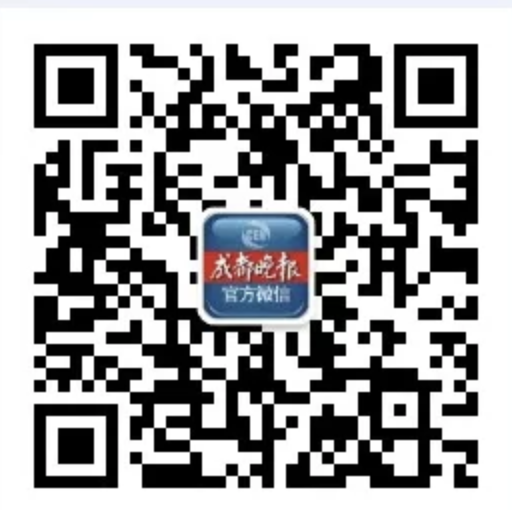 bte·365(中国)体育在线官网