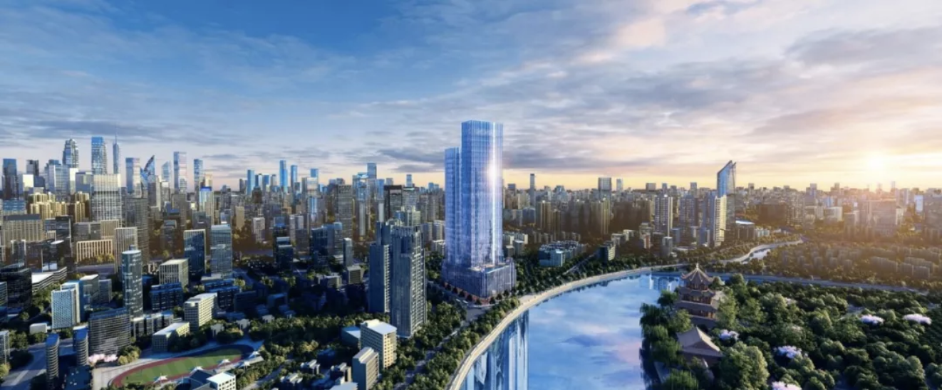 bte·365(中国)体育在线官网