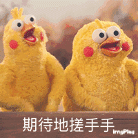 bte·365(中国)体育在线官网