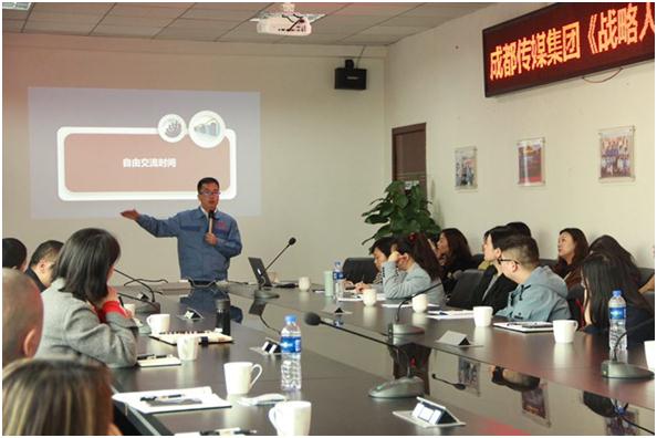 bte·365(中国)体育在线官网
