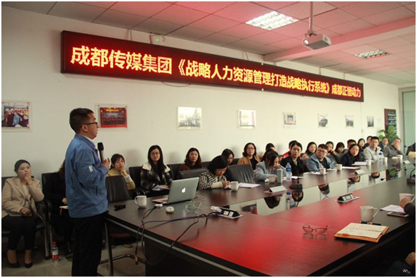 bte·365(中国)体育在线官网