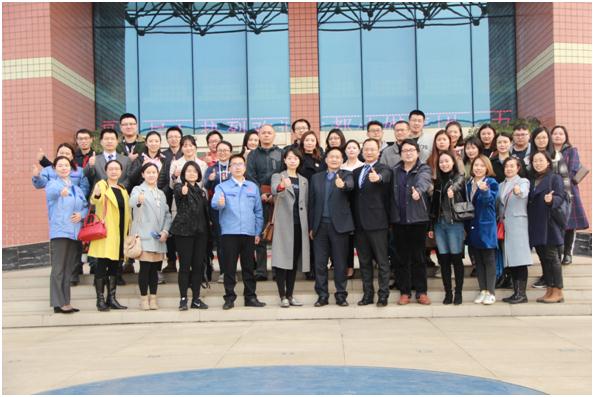 bte·365(中国)体育在线官网