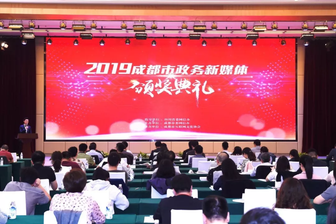 bte·365(中国)体育在线官网