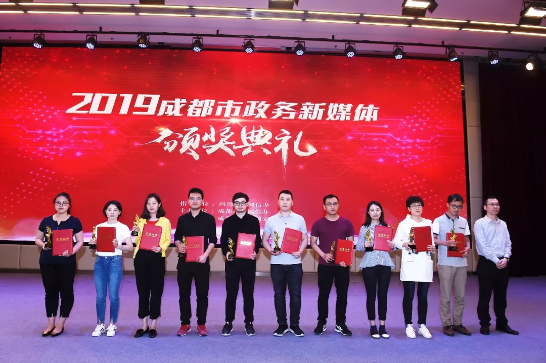 bte·365(中国)体育在线官网