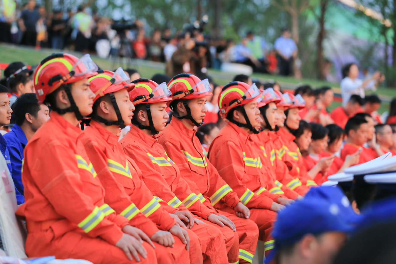 bte·365(中国)体育在线官网