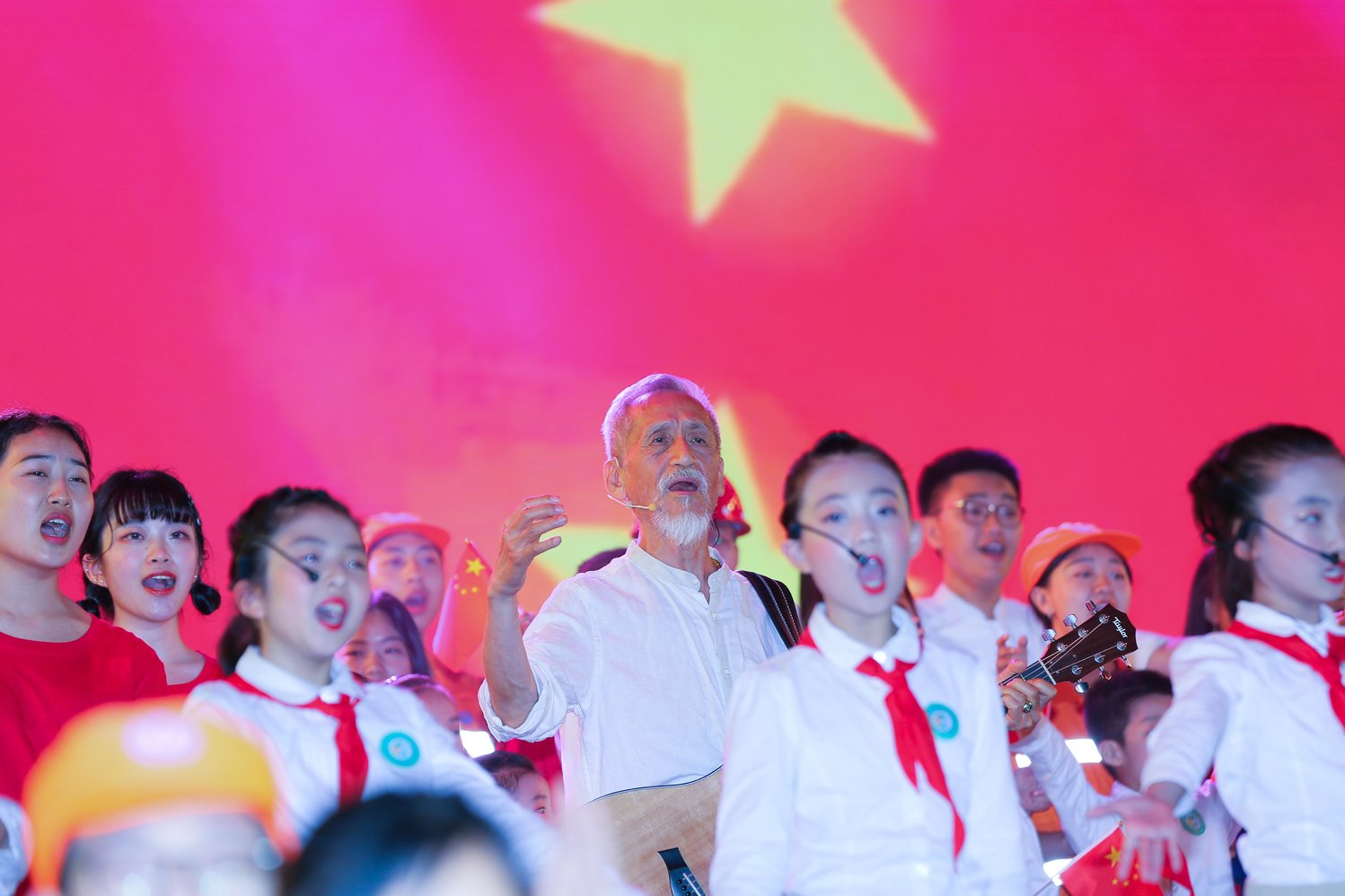 bte·365(中国)体育在线官网