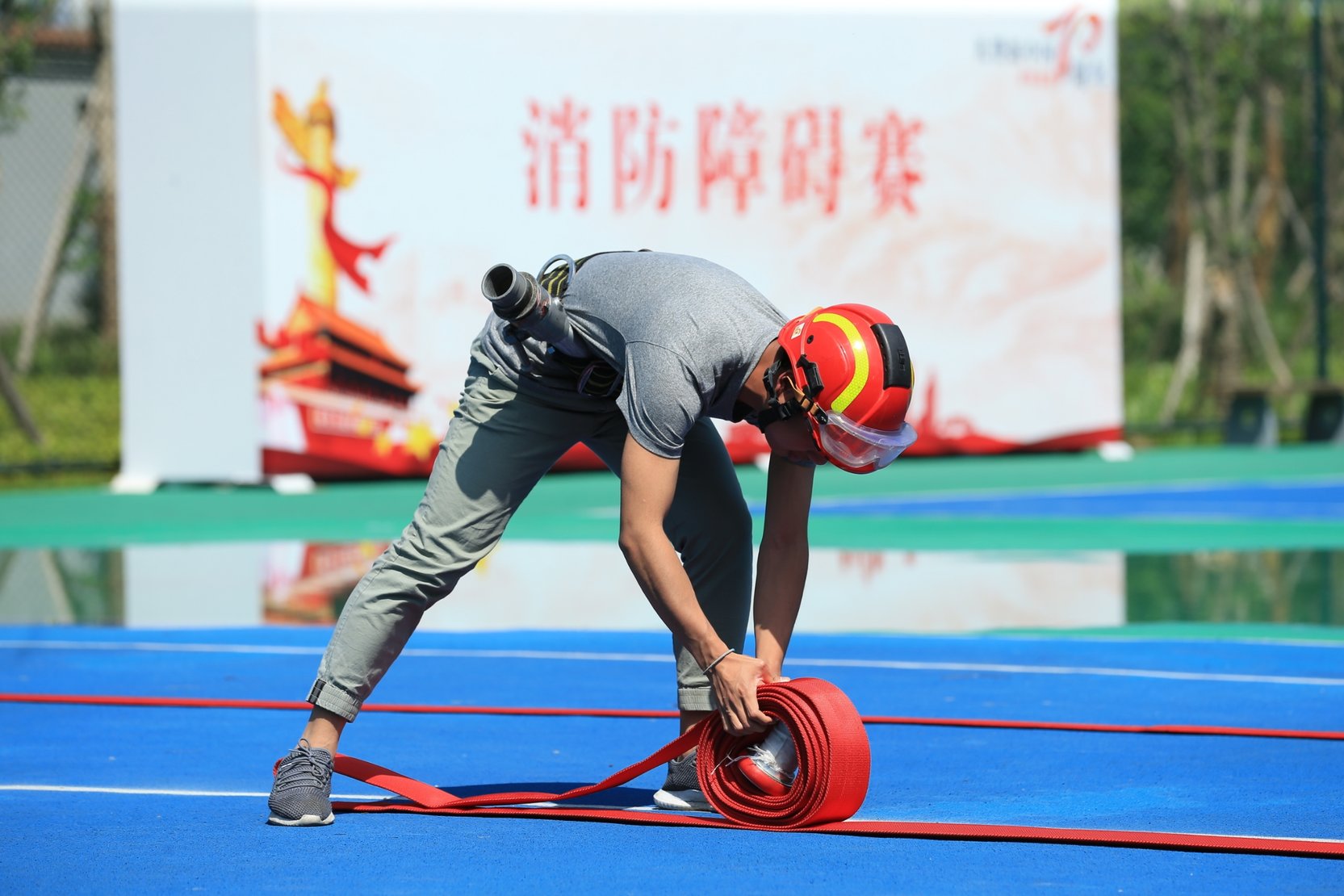 bte·365(中国)体育在线官网