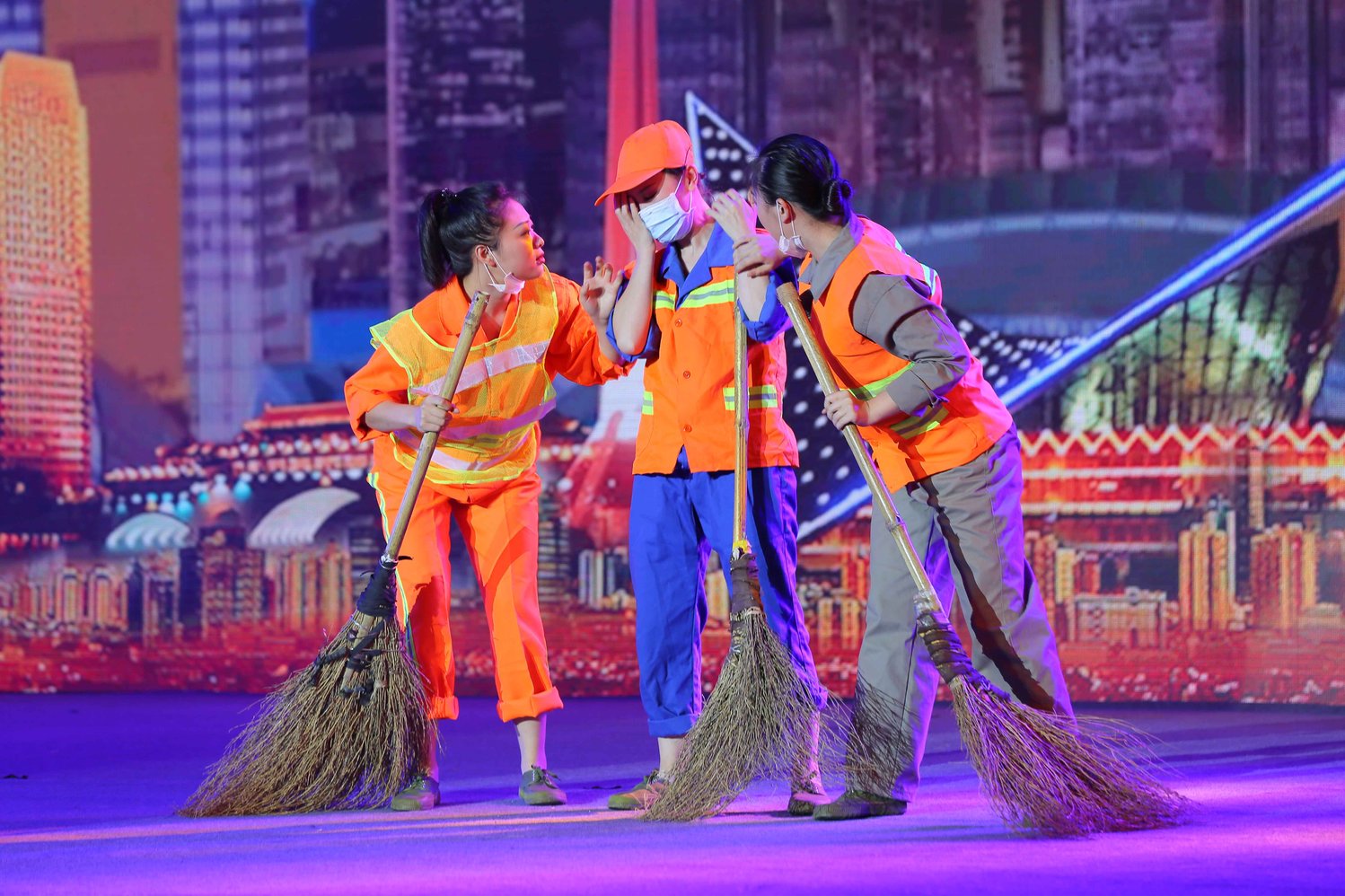 bte·365(中国)体育在线官网