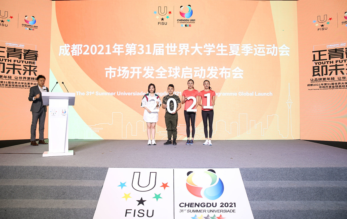 bte·365(中国)体育在线官网