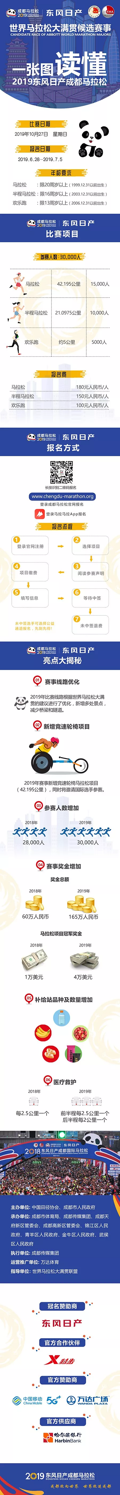 bte·365(中国)体育在线官网
