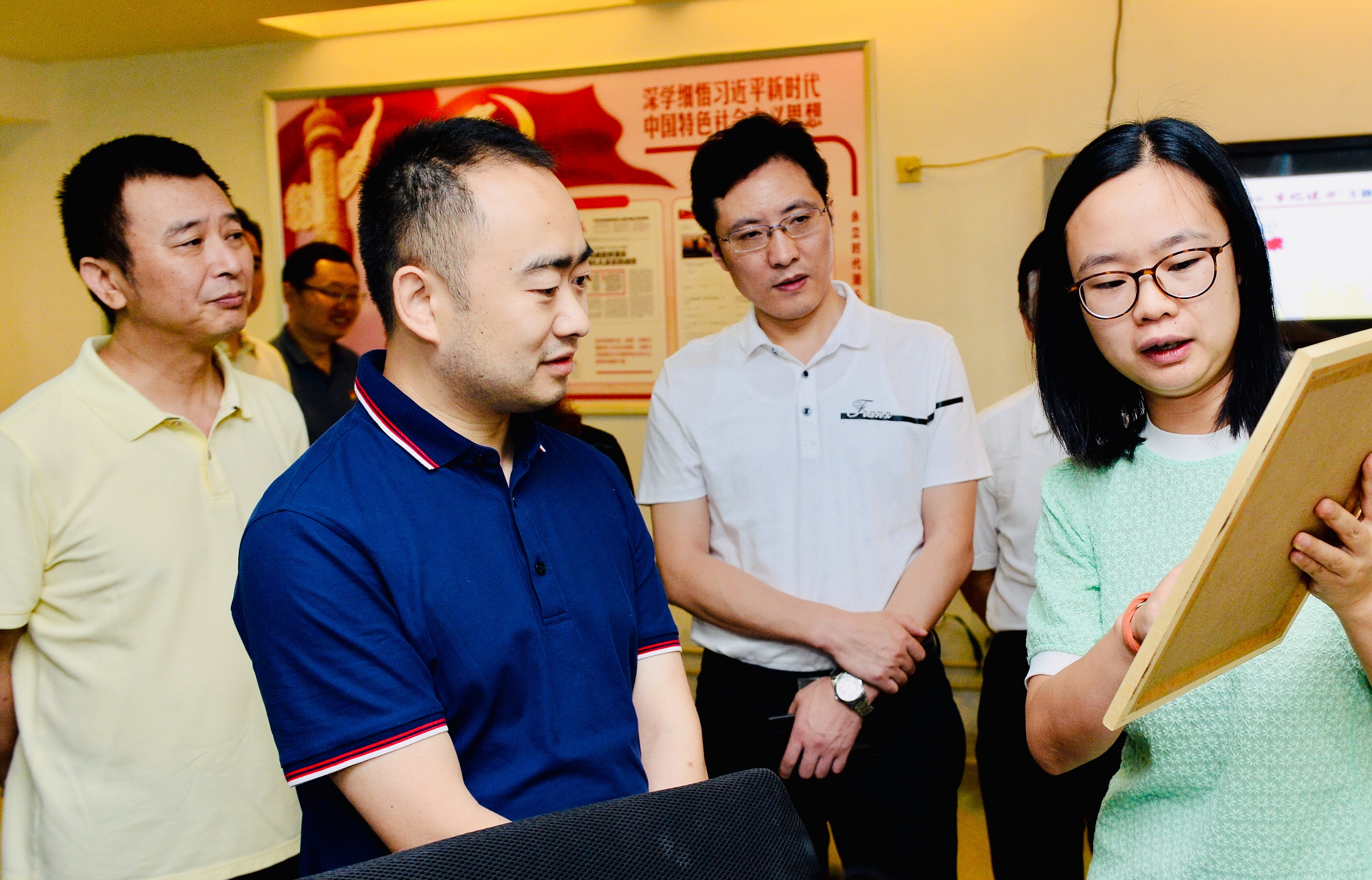 bte·365(中国)体育在线官网