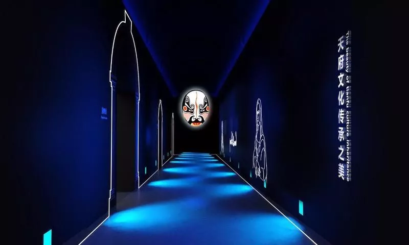 bte·365(中国)体育在线官网