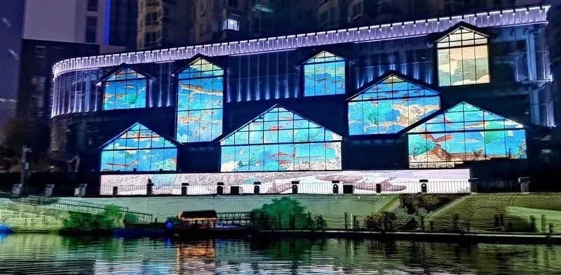 bte·365(中国)体育在线官网