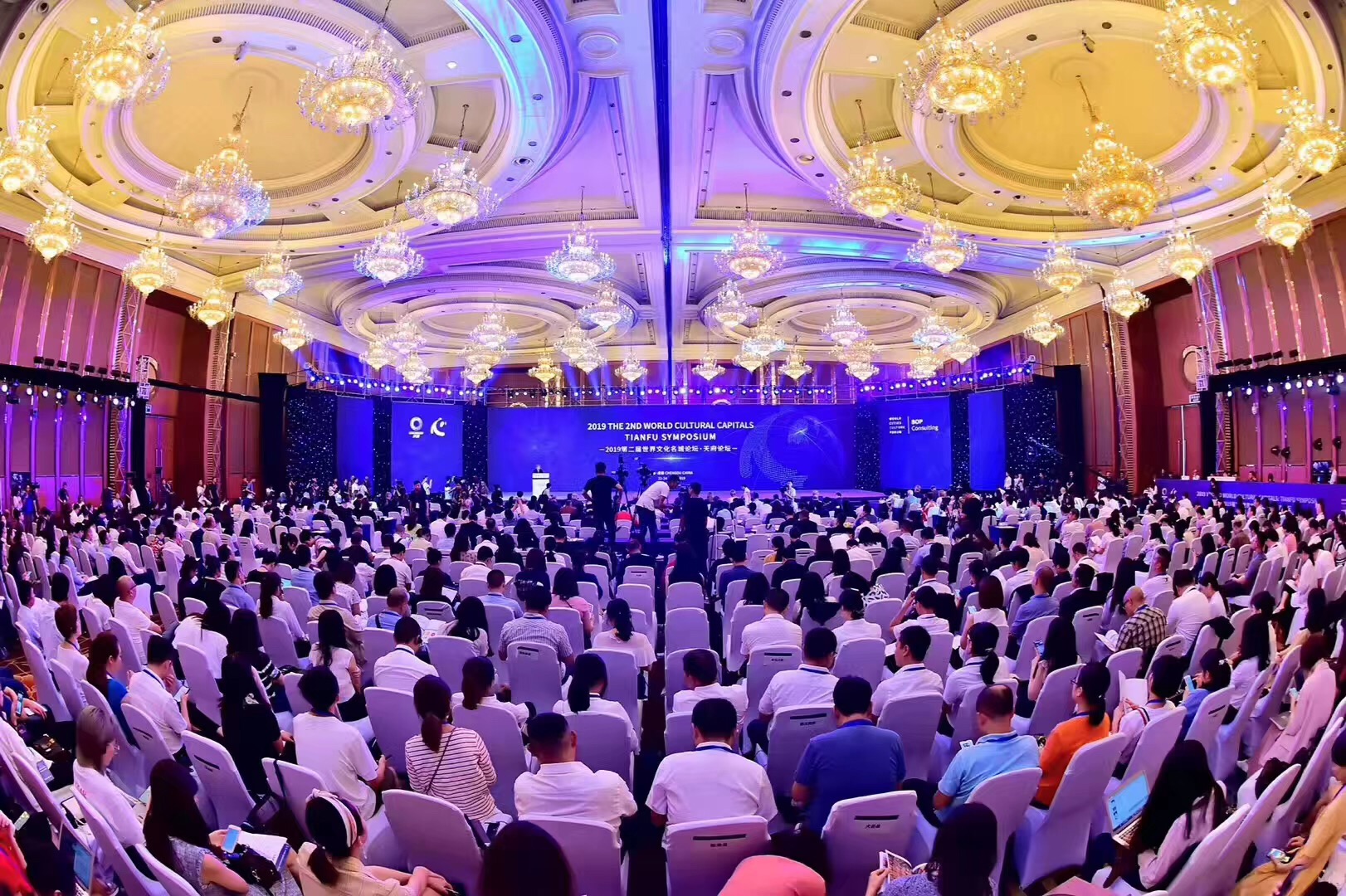 bte·365(中国)体育在线官网