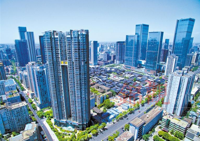 bte·365(中国)体育在线官网