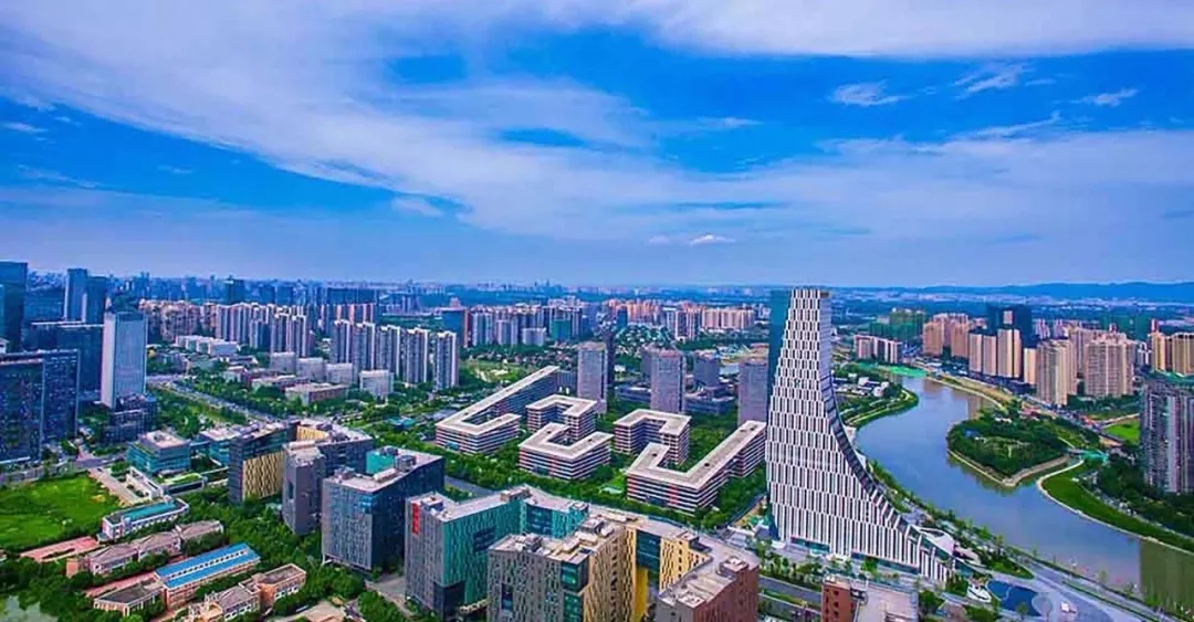 bte·365(中国)体育在线官网