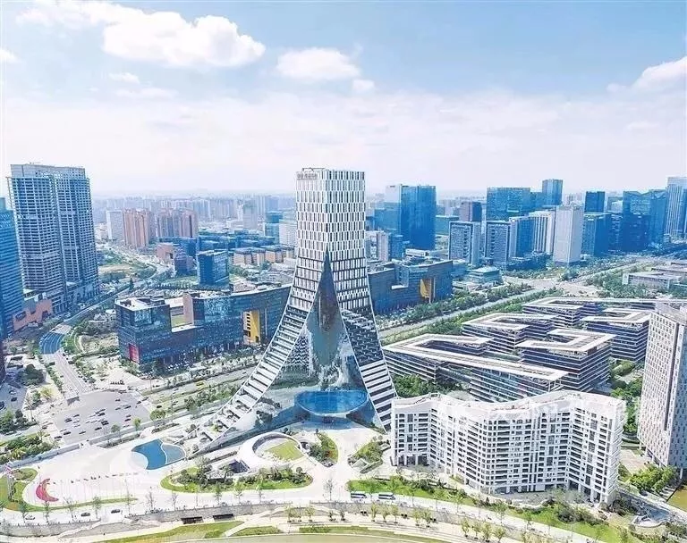 bte·365(中国)体育在线官网