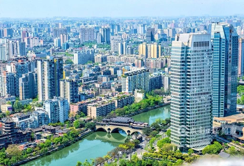bte·365(中国)体育在线官网