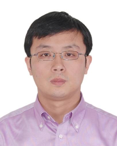 bte·365(中国)体育在线官网