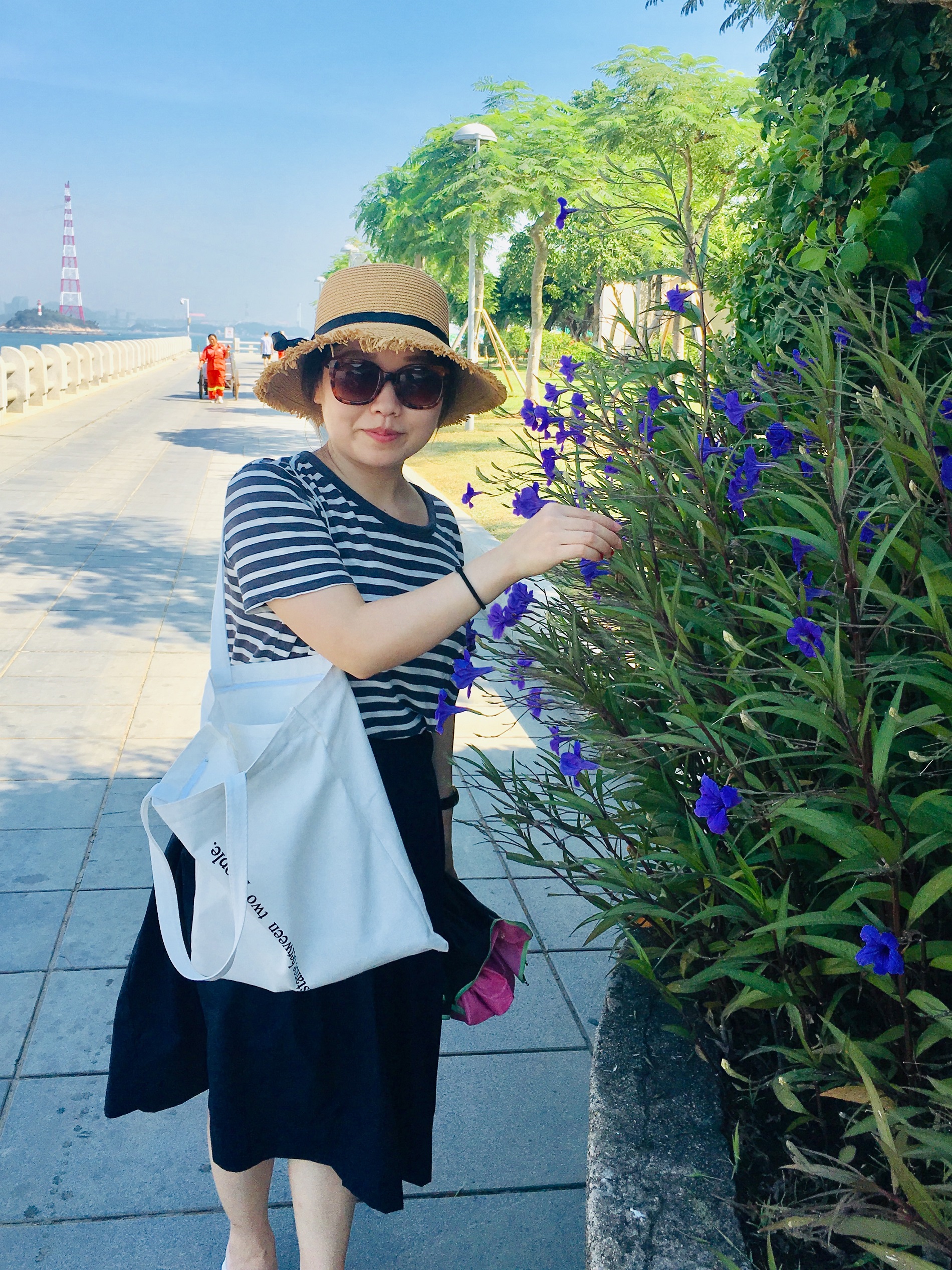 bte·365(中国)体育在线官网