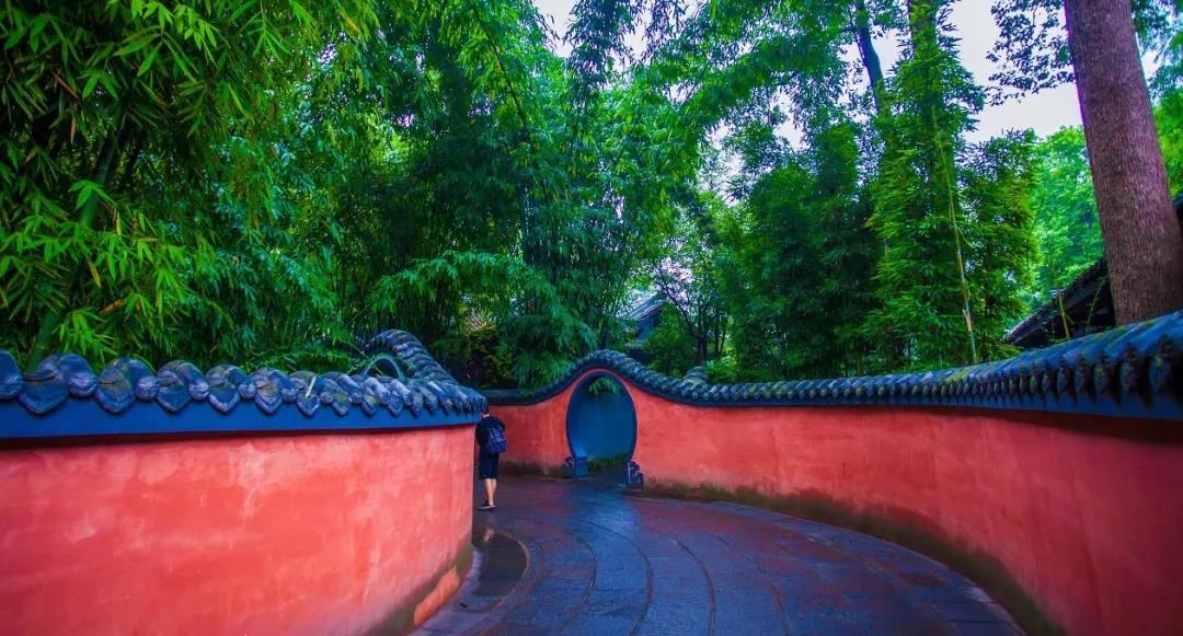 bte·365(中国)体育在线官网