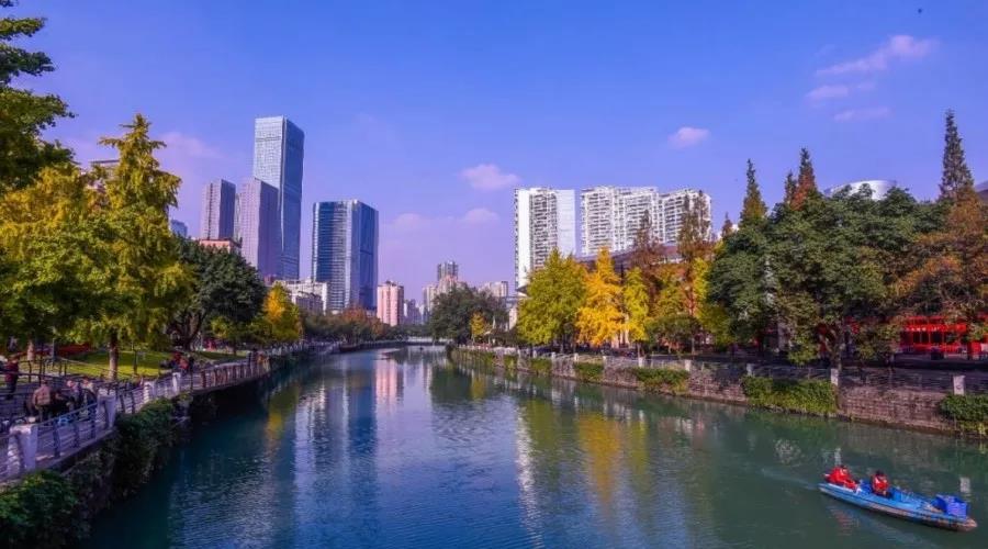 bte·365(中国)体育在线官网