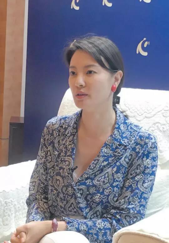 bte·365(中国)体育在线官网