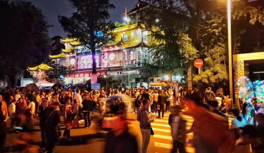 bte·365(中国)体育在线官网