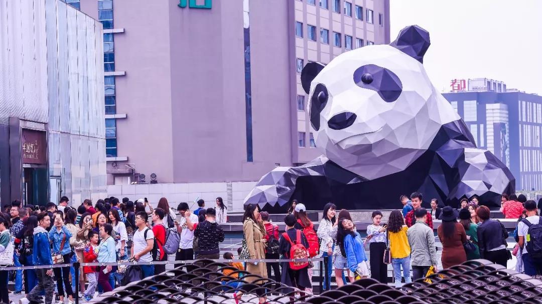 bte·365(中国)体育在线官网