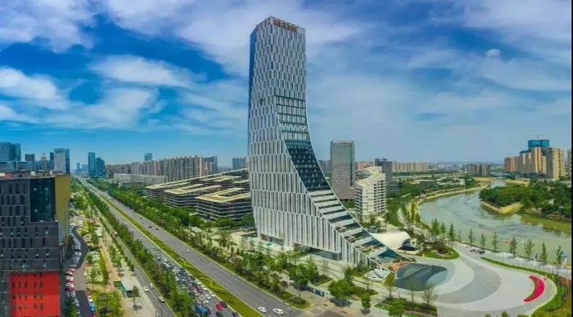 bte·365(中国)体育在线官网