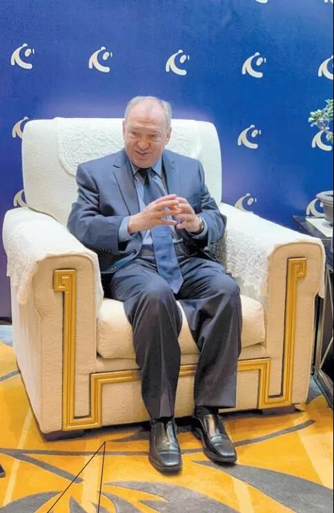 bte·365(中国)体育在线官网