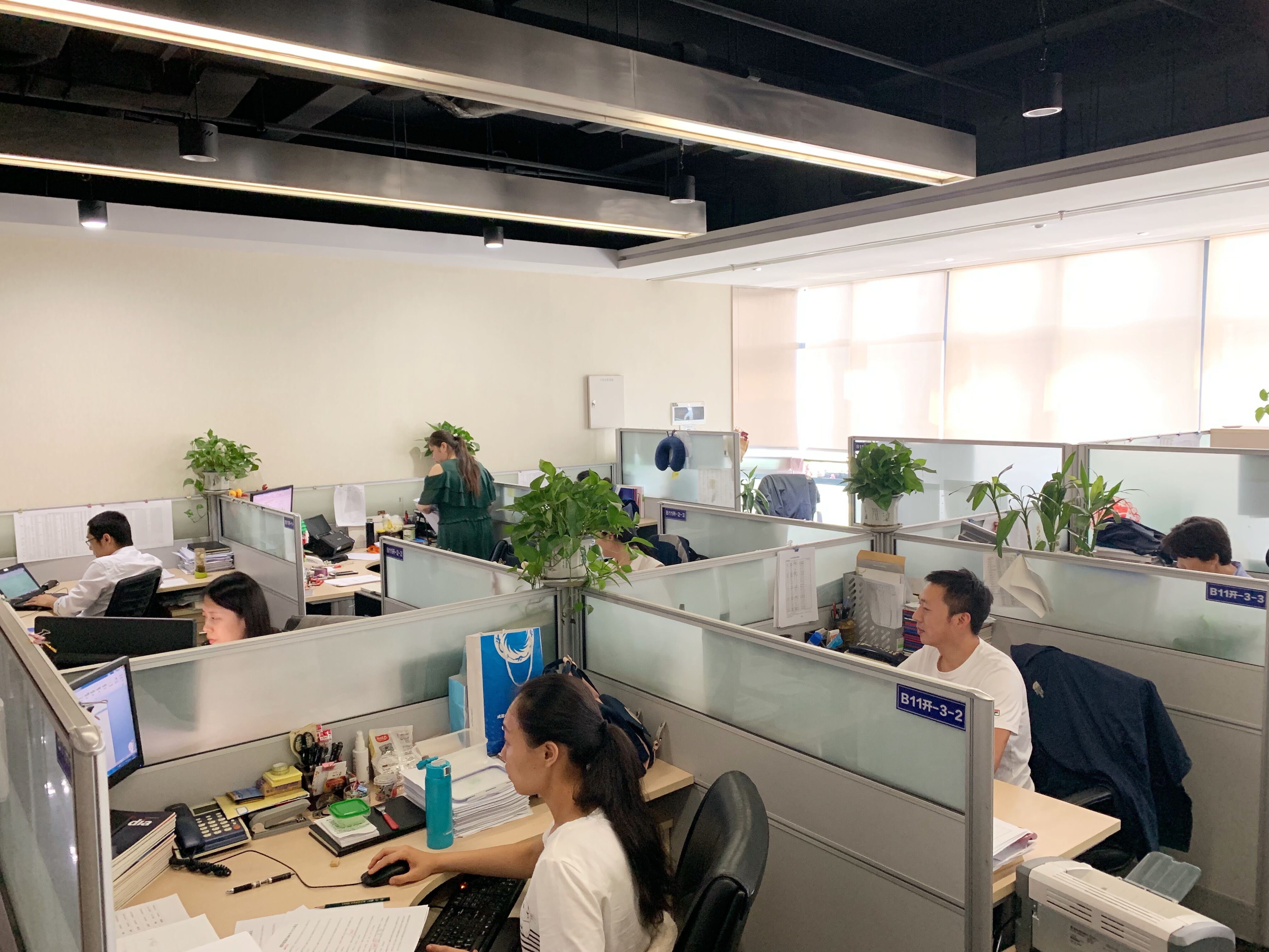 bte·365(中国)体育在线官网