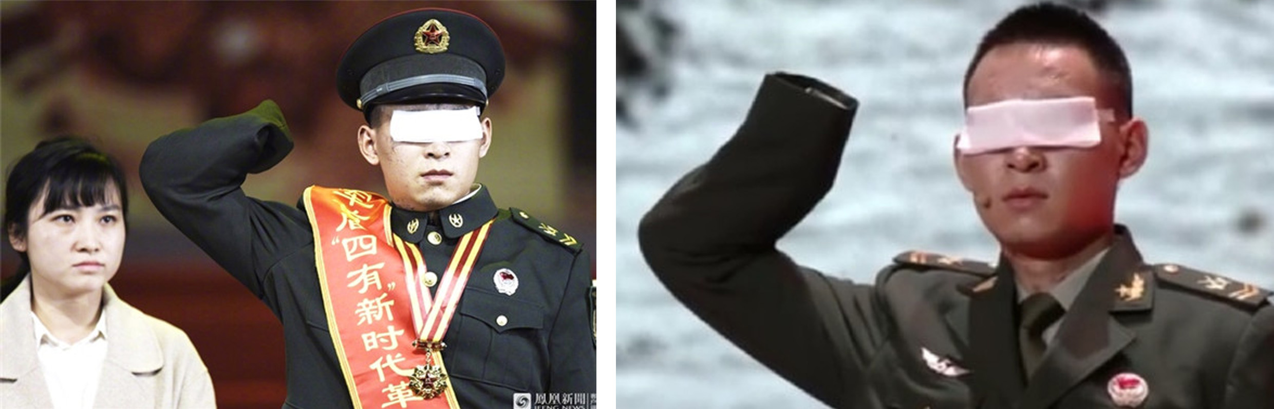 bte·365(中国)体育在线官网
