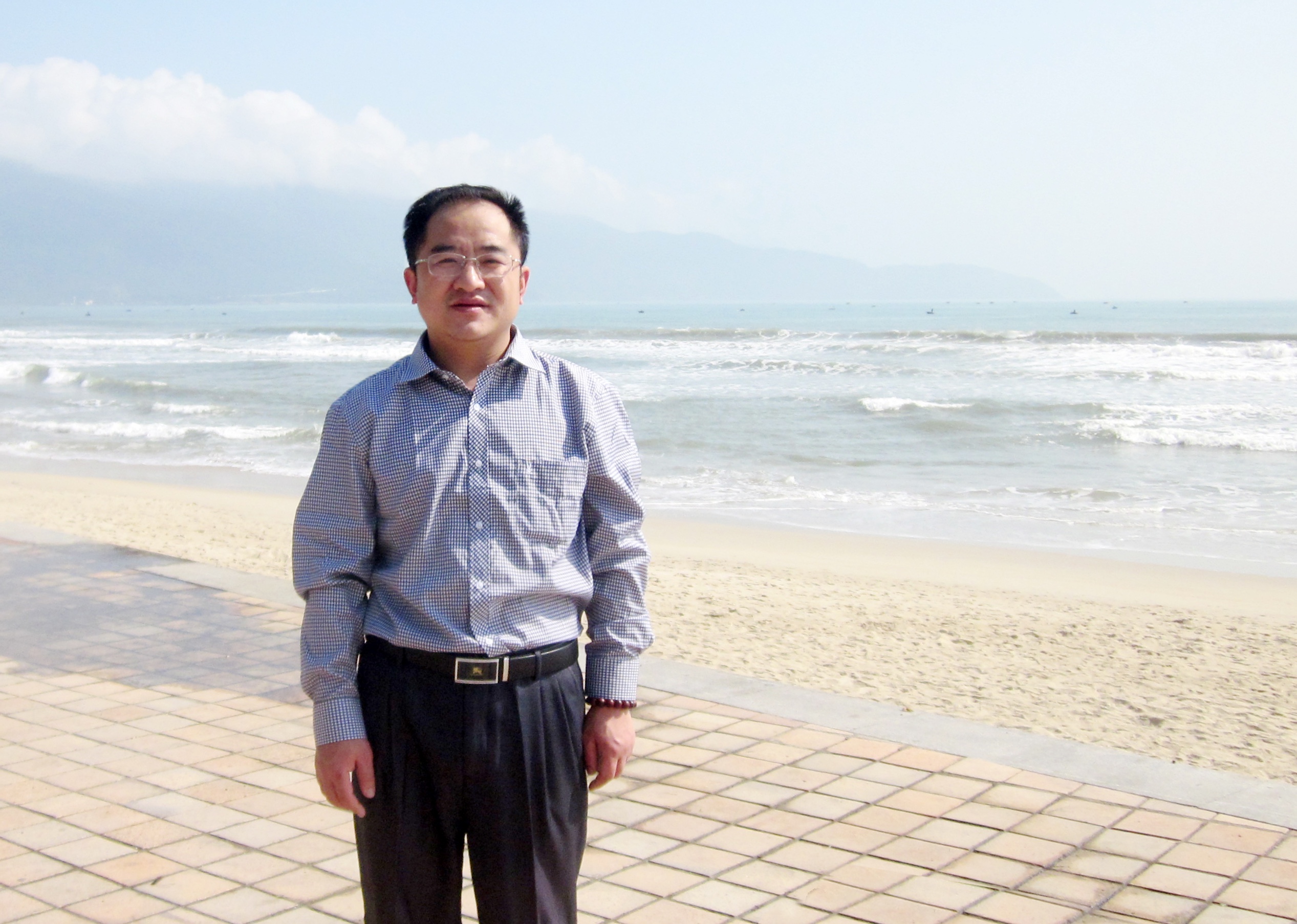 bte·365(中国)体育在线官网