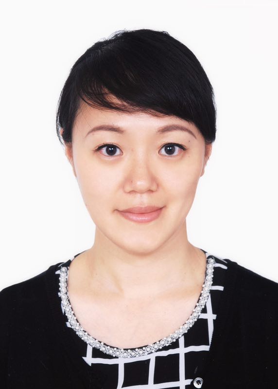 bte·365(中国)体育在线官网