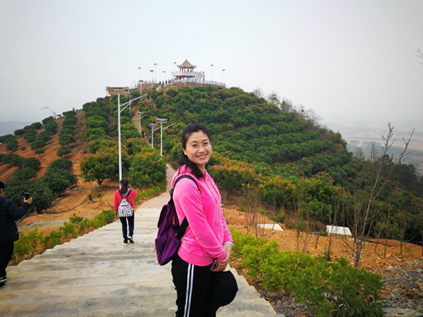 bte·365(中国)体育在线官网