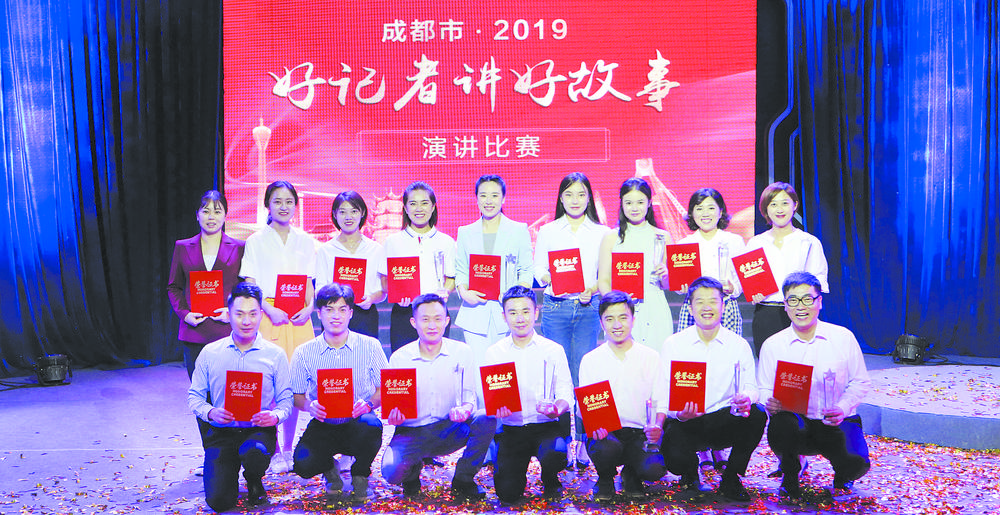 bte·365(中国)体育在线官网