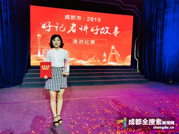 bte·365(中国)体育在线官网