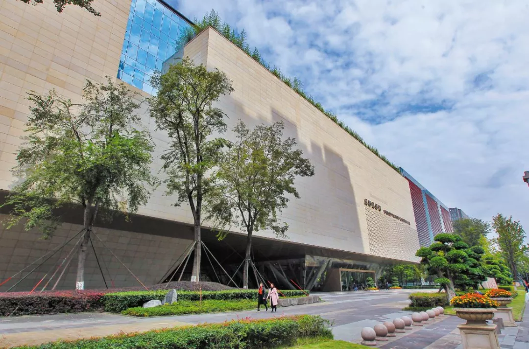 bte·365(中国)体育在线官网