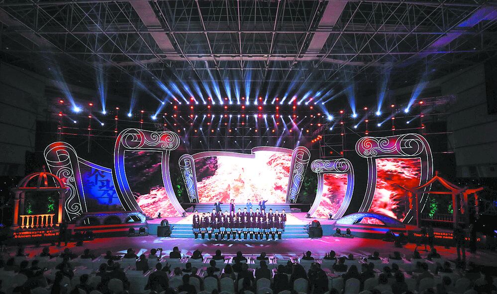 bte·365(中国)体育在线官网
