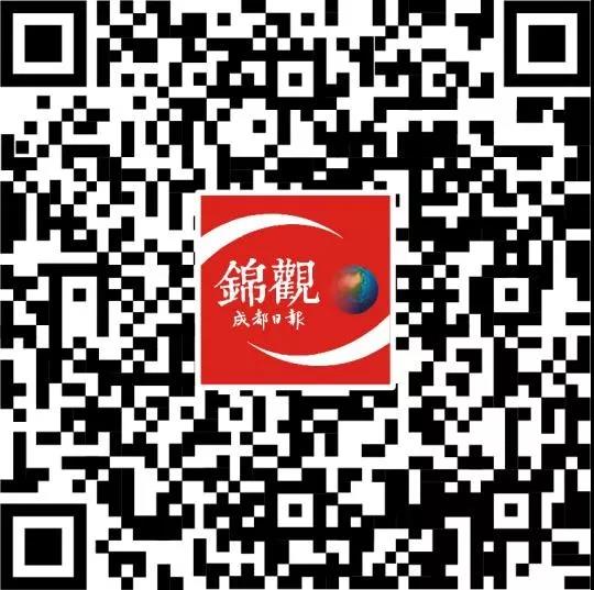 bte·365(中国)体育在线官网