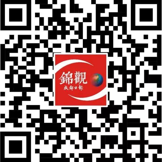 bte·365(中国)体育在线官网